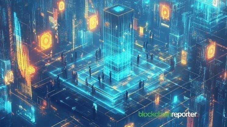 SWARMS Stabilizes Above $0.012 As Falling Wedge Signals a Looming 230% Spike: Analyst image 0