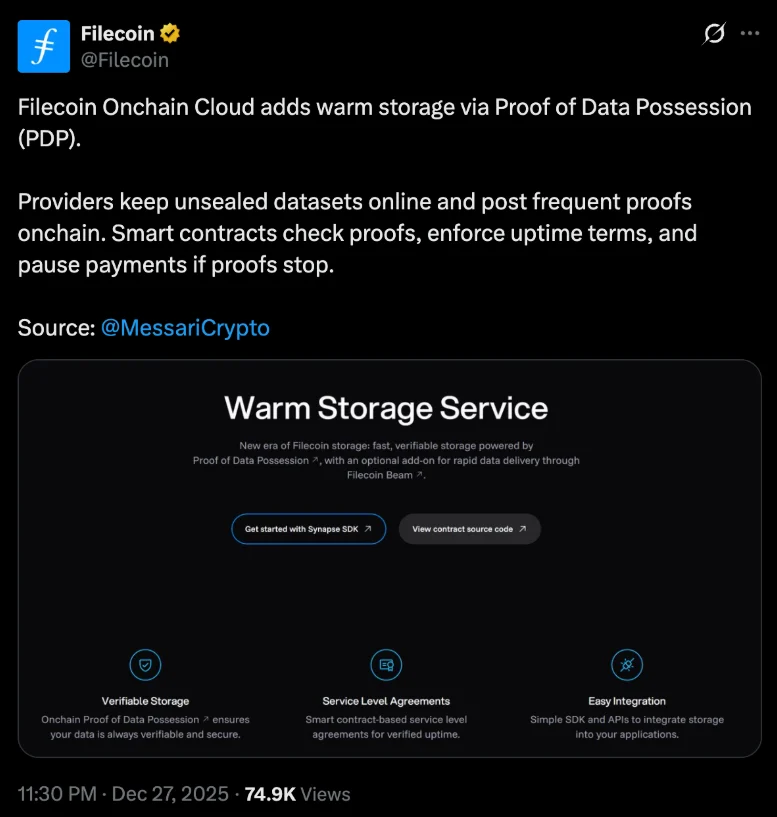 Top 3 AI Crypto Coins: DeepSnitch AI Surges 105% as Investors Expect January 2026 Launch image 1