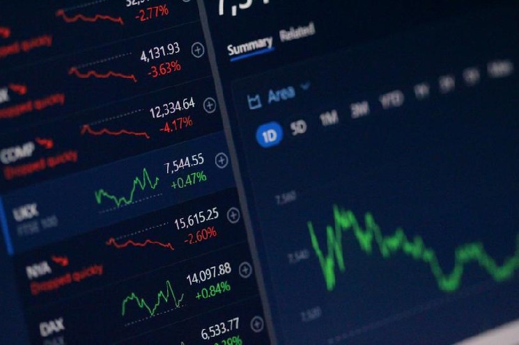Polymarket unlocks $5 trillion private market for retail traders, previously reserved for elites image 1