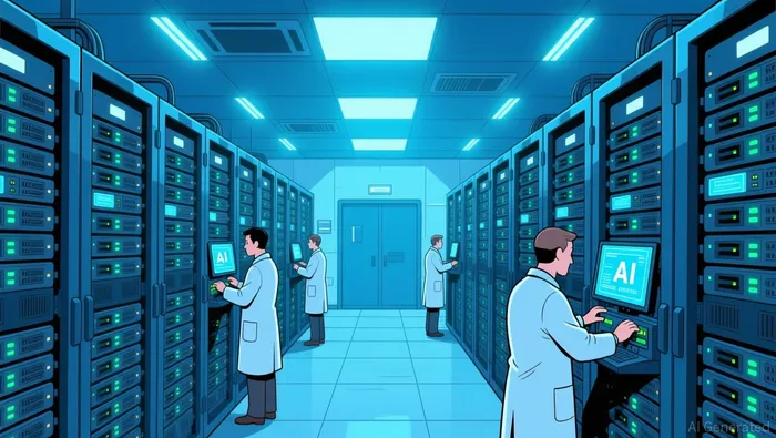 Jabil’s AI Revenue Growth Depends on Achieving a 6% Margin—Will Increased Sales Lead to Higher Profits?