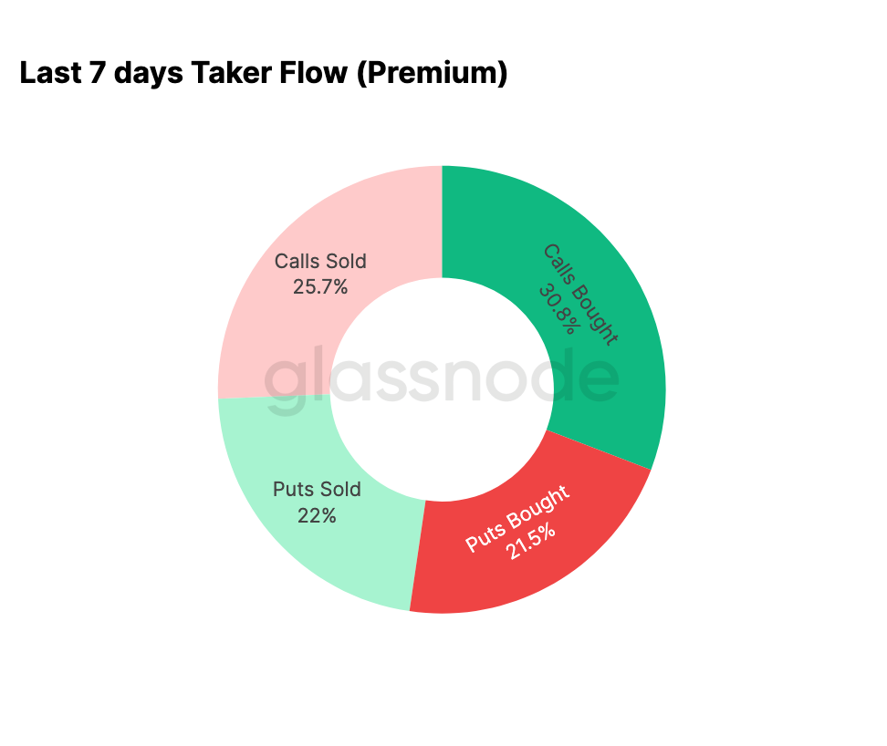 Limpiando el terreno image 10
