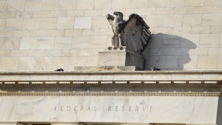 New Fed chair, Base's Azul upgrade, corporate earnings: Crypto Week Ahead image 1