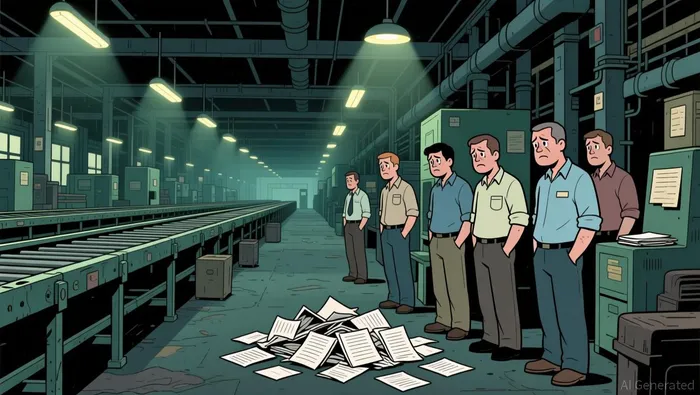 Pennpetro Strategic Shift