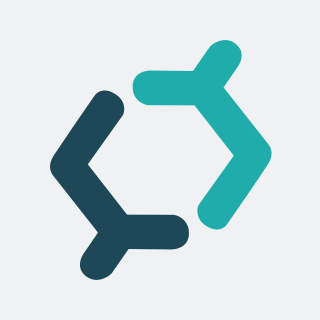 XNCR Tumbles in Quiet After-Hours Session—No Clear Reason image