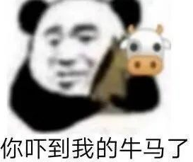 Claude杀入Office全家桶，全球4.5亿打工人一夜变天！OpenAI惨烈出局 image 8