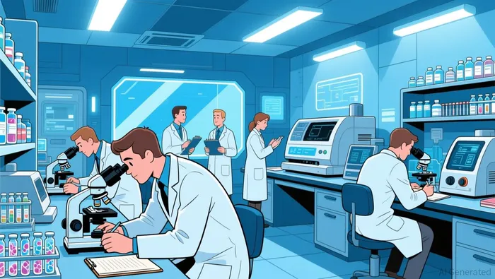 everplay Group: Strong Margins, Dislocated Price, and a High-Conviction Growth Pipeline