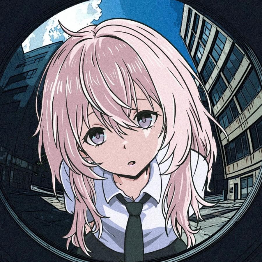 Paradigm 亲儿子 Tempo 上线测试网,这一次能否有「大毛」?