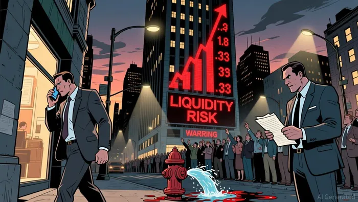 Bill Gurley Warns AI Sector's Crowding Risk Could Trigger Painful Rotation Out of Mega-Caps