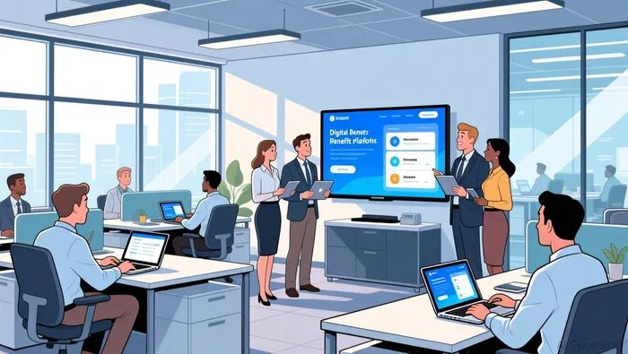 Personal Group's generous dividend now exceeds 6%—but is it possible to maintain these payments without putting future growth at risk?