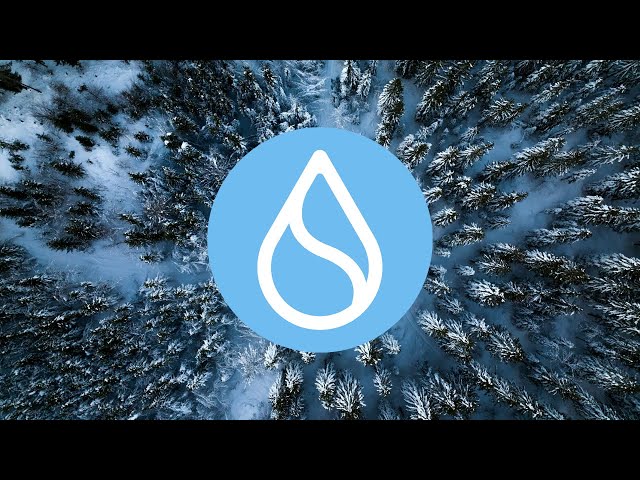 SUI Breakdown Attempts Absorbed — Is It Ready To Explode Higher? image 2