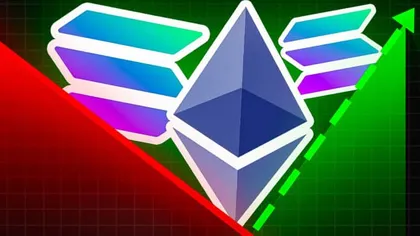 3 Jahre nichts: Sind Altcoin jetzt tot?