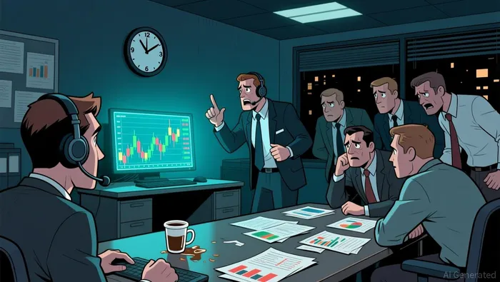 Sonae’s impressive fourth-quarter sales surge conceals a quiet departure of insiders and ongoing doubts among institutional investors