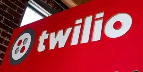 Twilio盘后大涨超16%！Q2业绩大超预期！大幅上调Q3及全年业绩指引！（深度） image 0