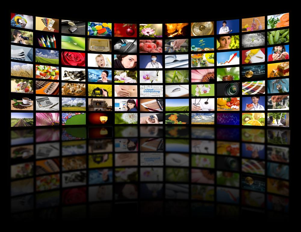 Charter Communications, Inc. (CHTR): A Bull Case Theory