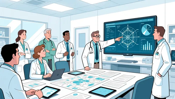 Pharvaris Confronts Two Possible Outcomes Ahead of Phase 3 Results Expected in Q3 2026