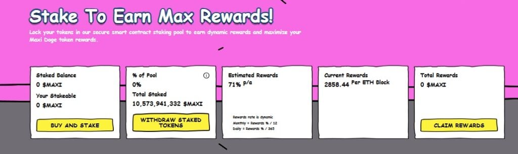 Melhores Meme Coins para Comprar – Previsão de Preço de Pudgy Penguins