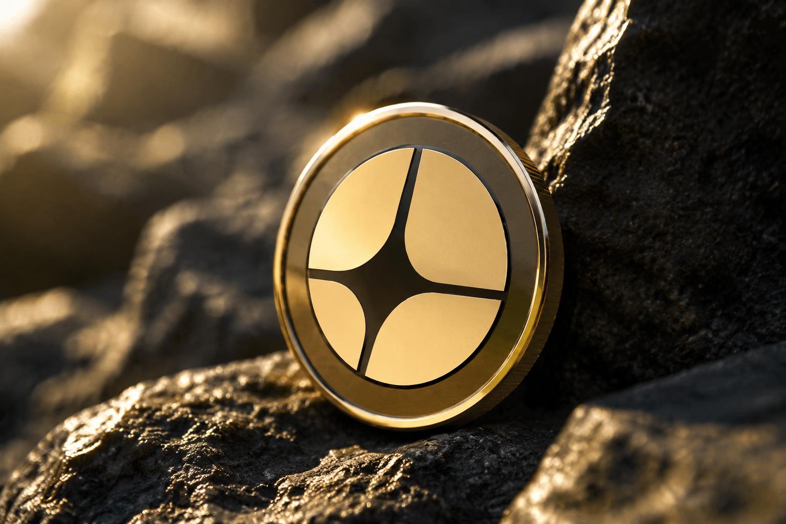 Top crypto price predictions: Aerodrome, Jupiter, Aster image 1
