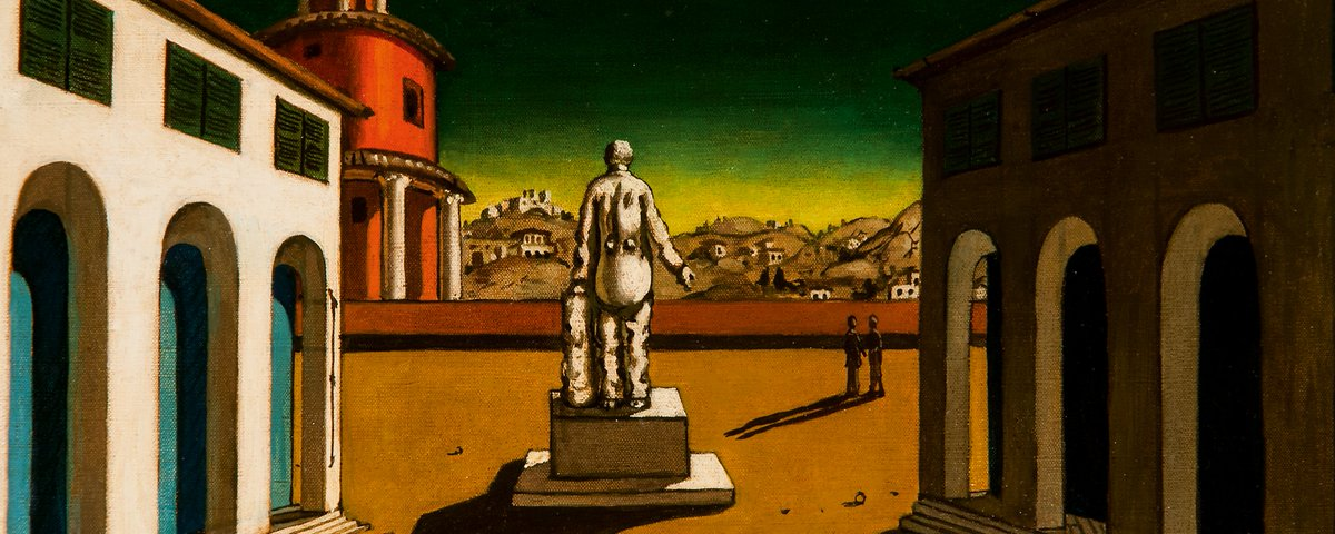 机构采用不是来添砖加瓦，而是吸干 Crypto 的血