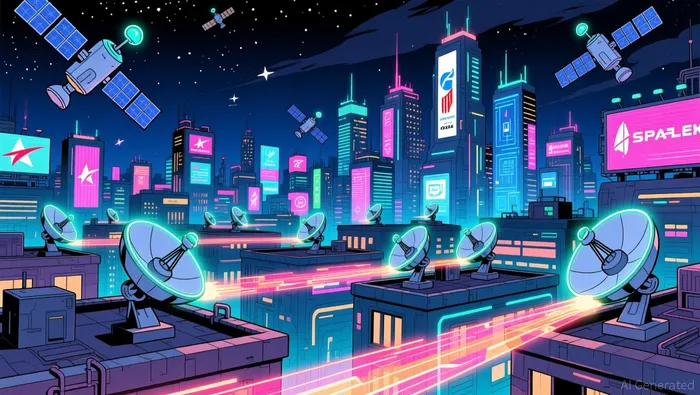 SpaceX’s April Updates May Spark a Retail Surge, Becoming the True IPO Trigger