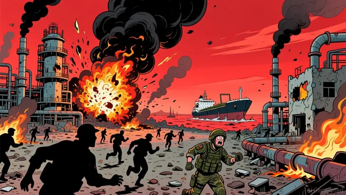 Jet fuel supply constraints lead to flight disruptions and additional fees—air carriers grapple with operational challenges caused by shortages