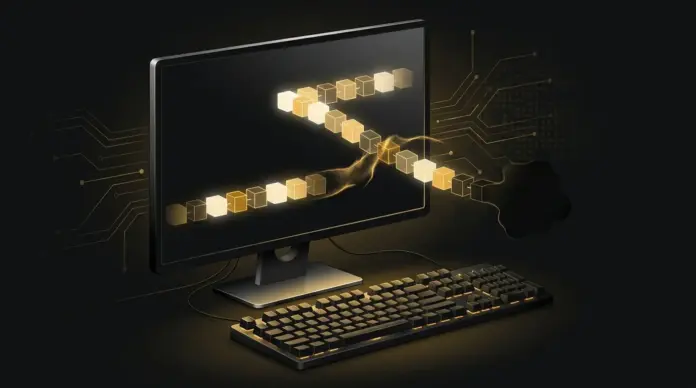 EggJagger manipulierte Wallet-Adressen auf 15.000 Rechnern image 0