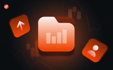 Weekly: скандал вокруг книги CZ, опасность Mythos от Anthropic и «театр децентрализации» в Bittensor image 15