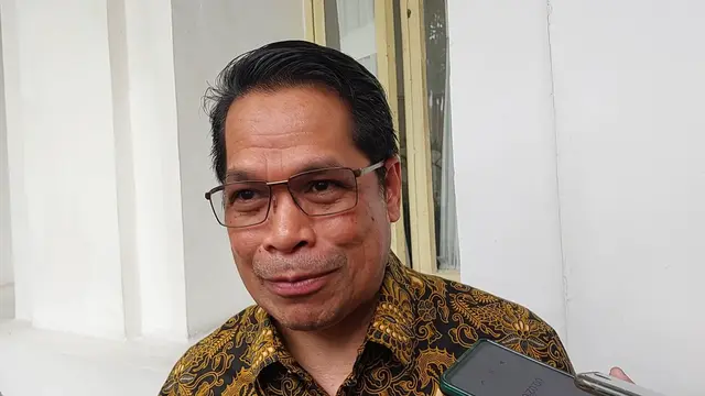 Bahlil Gandeng Pindad Garap Tabung CNG 3 Kg image 1