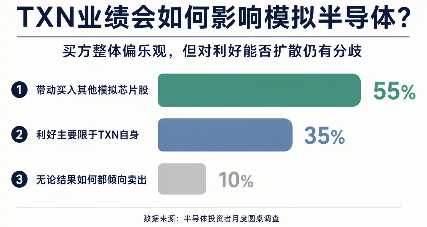 AI半导体还在涨,资金为何开始抛弃设备股? image 1