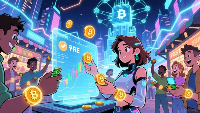 Hyperion DeFi Collaborates with Silhouette to Provide Staked HYPE Rewards and Broaden Fee Perks