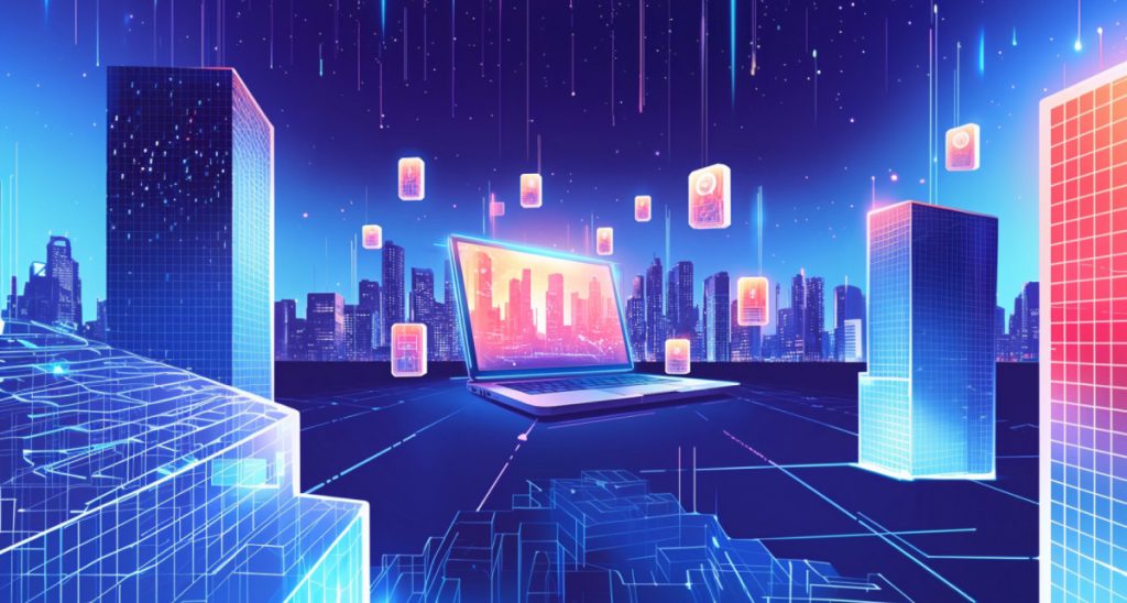5 DeFi 解决链上交易隐性成本的项目  image 0