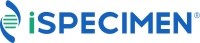 iSpecimen Achieves 85% Reduction in Human Biospecimen Shipping Time