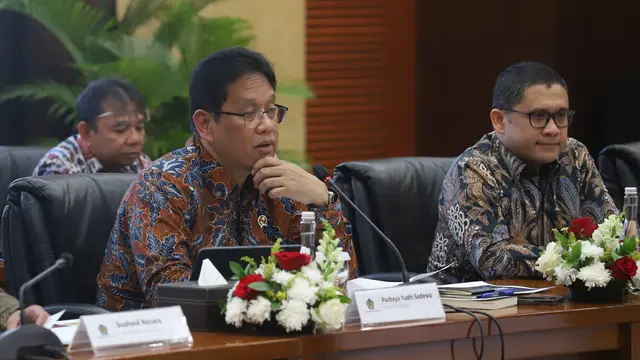 Harga Pangan Hari Ini 26 Juli 2026: Cabai Rawit Merah Tembus Rp 54.500 per Kg image 2