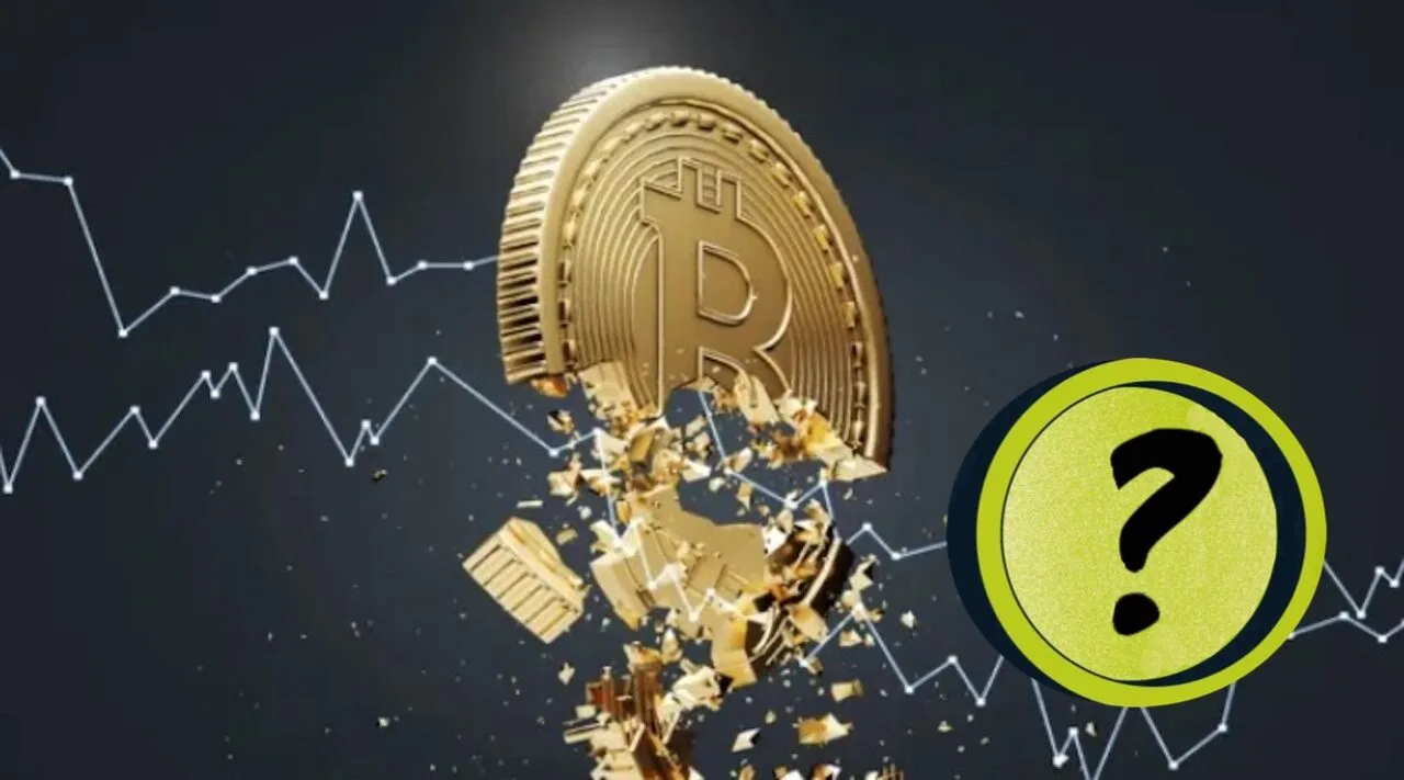 Tại sao giá Bitcoin, Ethereum và XRP lại giảm mạnh hôm nay (19/1)? image 1