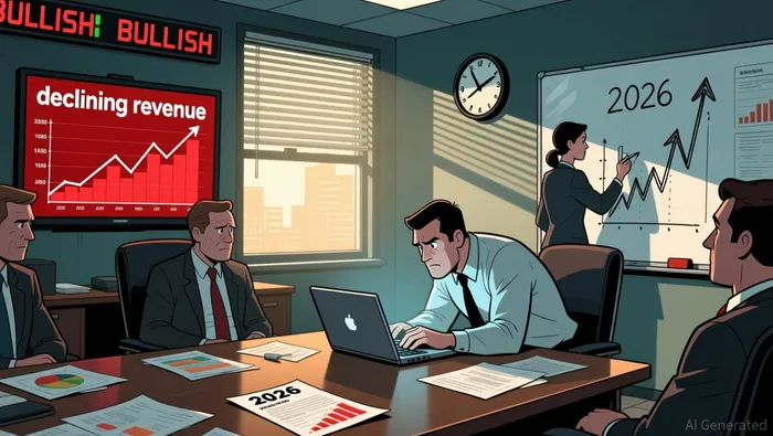 GME Earnings Analysis: Retail Slump and Options Bet Significance