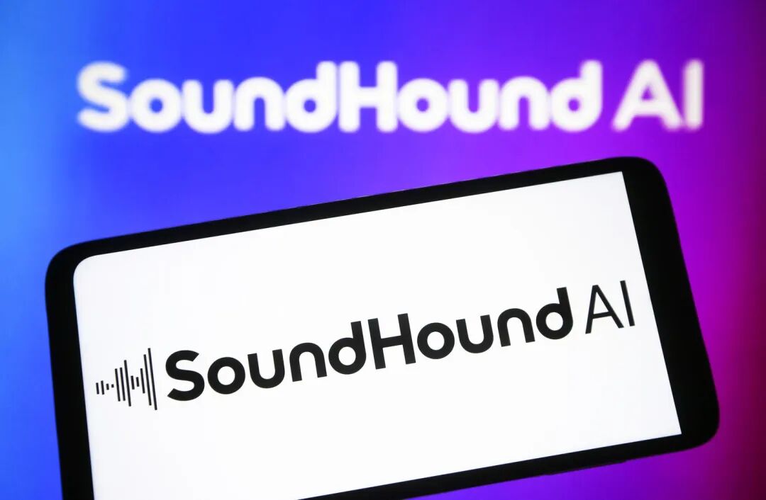 SoundHound AI 盘后大涨超18%!Q2营收大超预期!上调全年业绩指引!(深度解读) image 0