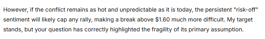 DeepSeek AI predicts XRP for March 31, 2026 image 5
