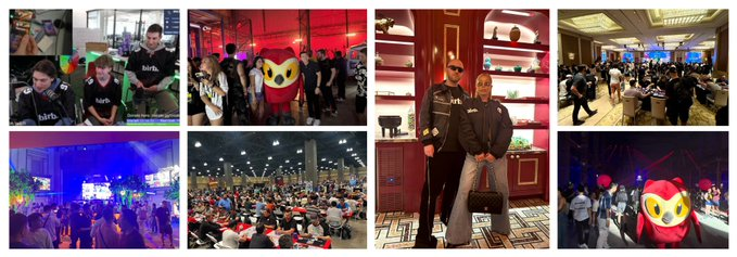 Moonbirds：Birbillions的造富叙事 image 6