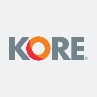 Korab’s Departure from Mt. Elephant Indicates Shift of Capital Toward High-Confidence Operational Investments