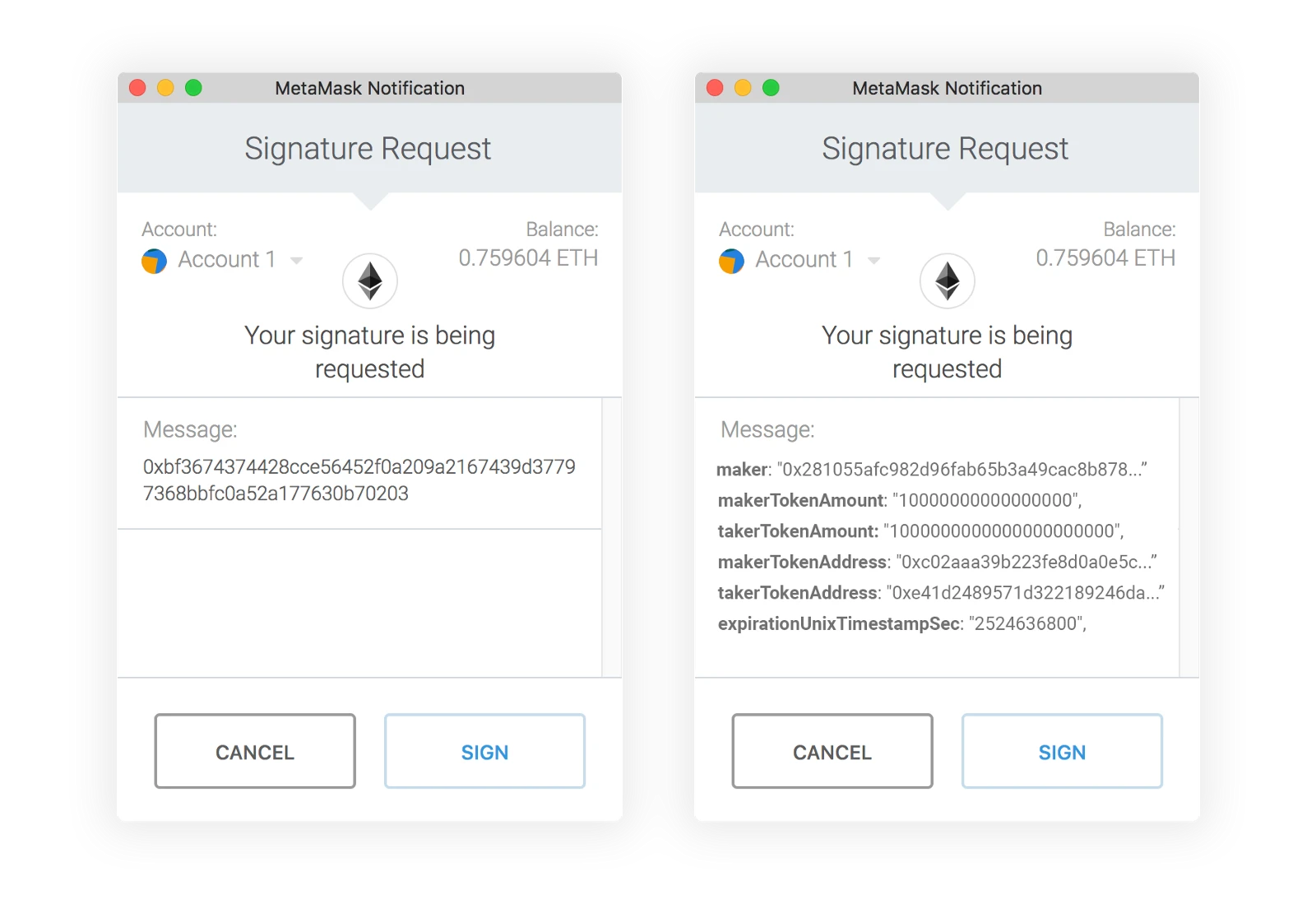 从 Kelp DAO 事件到 Verifiable UI ：为什么「可验证界面」会是新的去中心化安全底线？ image 2