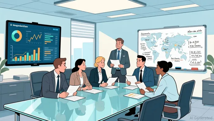 Bain Capital Private Credit’s unique payout highlights an attractive yield opportunity as the sector faces challenges image