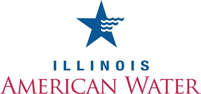 Illinois American Water Offers Convenient Ways for Customers to Pay Their Bills