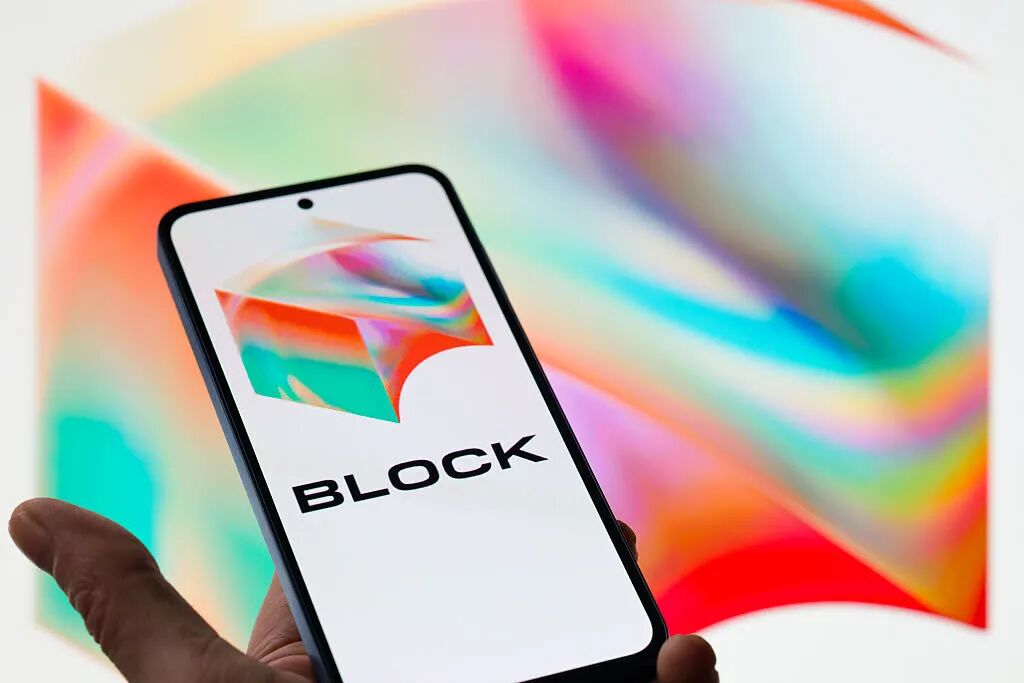 Block Q2业绩全面超预期!上调全年业绩指引!(深度解读) image 0