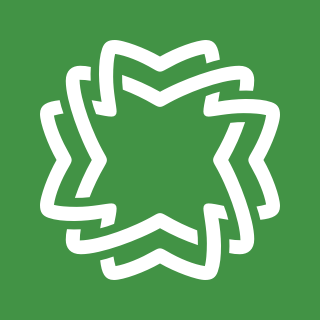 West African Resources: A Gold Sector Catalyst Facing Political Uncertainty and Accelerating Output