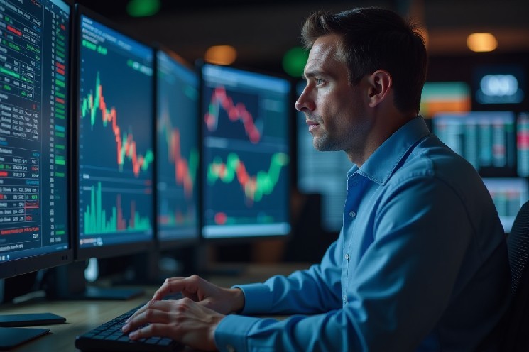 Litecoin extends correction as bears eye $45: check forecast image 1