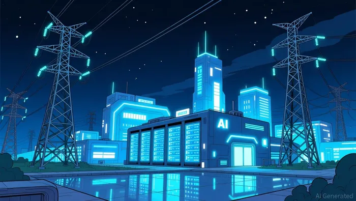 Energy Transfer and NextEra Energy: Emerging Strategies as Grid Limitations Supersede Oil Surpluses