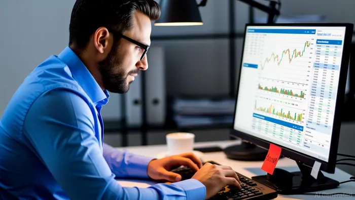 GFL’s Dividend Defies Red Flags — But Can the Recovery Hold?