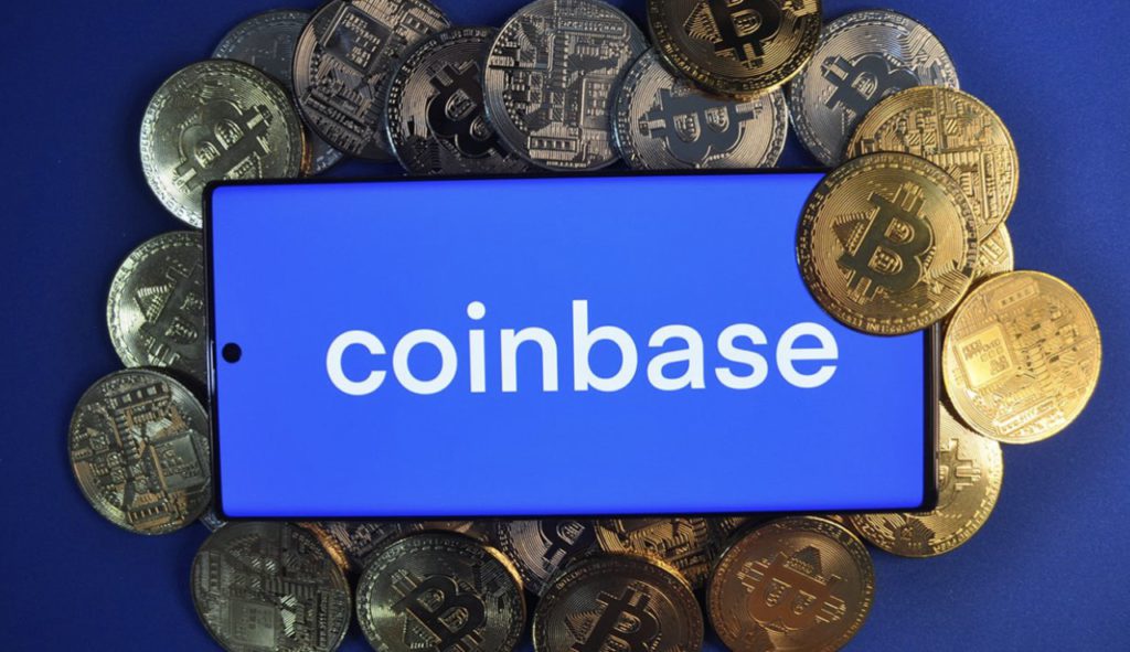 4 Saham Crypto yang Jadi Perhatian Investor di Bulan Mei 2026