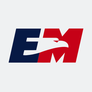 Experian's Share Repurchases Reflect Leadership Optimism with 50% Growth Target  —Is This a Strategic Buying Opportunity or an Early High Point?