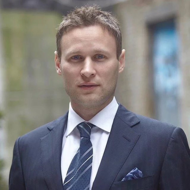  The path to a $10 trillion stablecoin economy is underway | Opinion 