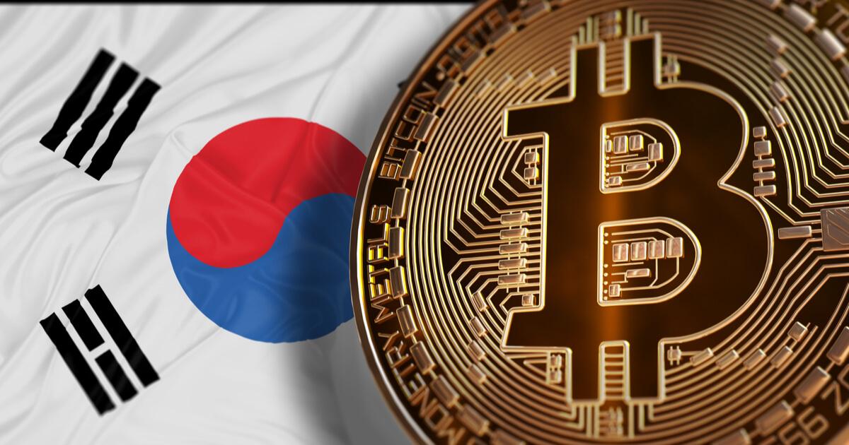 韓国で仮想通貨への課税撤廃求める署名5万人超 常任委員会での審査要件満たす